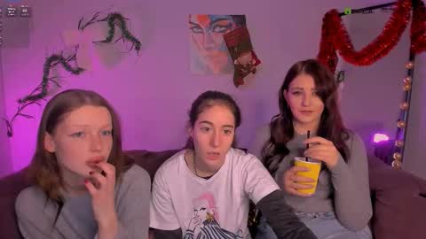 khloebeauty online show from 01-07-26, 08:11