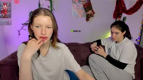 khloebeauty online show from 01-09-26, 08:21