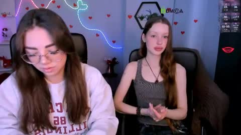 khloebeauty online show from 05-01-26, 05:45