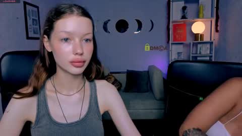 khloebeauty online show from 05-31-26, 09:05