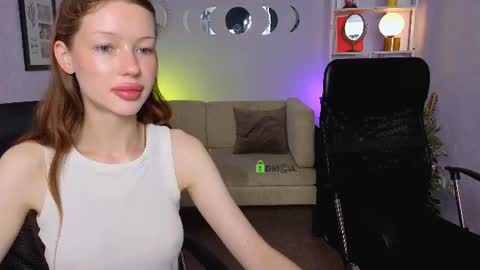 khloebeauty online show from 06-12-26, 06:01