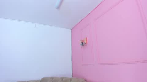 Khloe online show from 12-07-24, 11:07