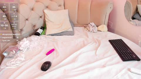 Khloe online show from 01-10-25, 10:06