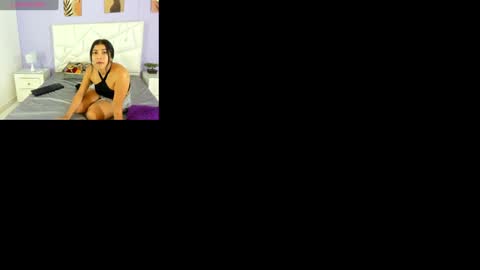 Khloe online show from 01-12-25, 11:26