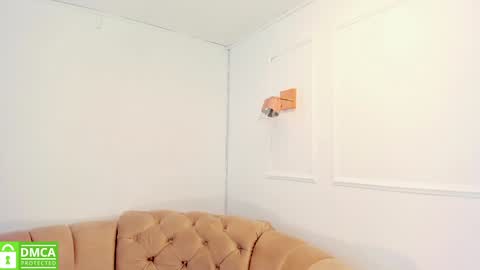 Khloe online show from 01-25-25, 10:51