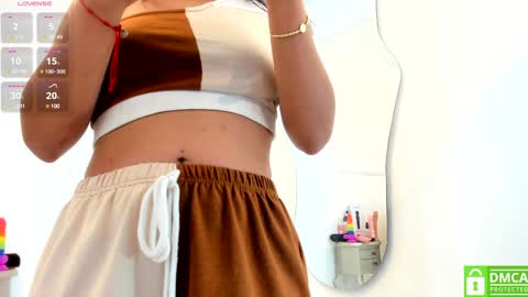 Khloe online show from 02-05-25, 05:09