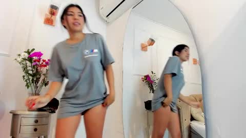 Khloe online show from 02-19-25, 04:12