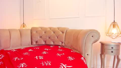 Khloe online show from 03-01-25, 06:46