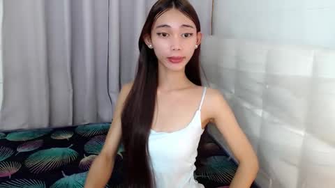 khloe online show from 01-13-26, 12:54