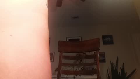 Snapshot of khloeexoxo chatting on 11-26-25, 12:33 Khloe online show from 11-26-25, 12:33