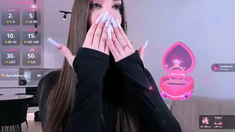 khloe online show from 01-06-26, 04:27