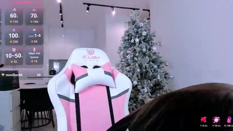 khloe online show from 01-06-26, 08:01