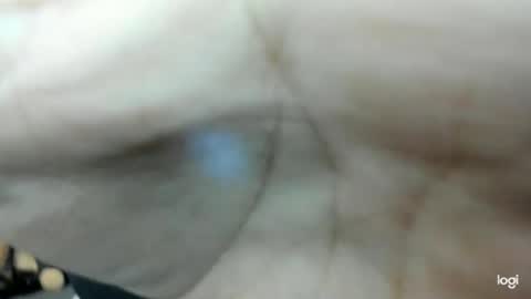 Snapshot of khloefucker chatting on 07-20-26, 05:33 ur gurl Khloe online show from 07-20-26, 05:33