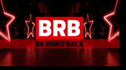 KHLOE3 online show from 04-25-26, 05:43