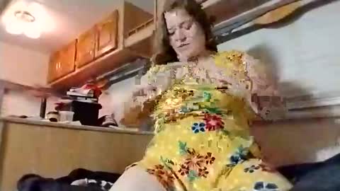 Snapshot of khloestaxxx chatting on 11-03-25, 05:20 khloestaxxx online show from 11-03-25, 05:20