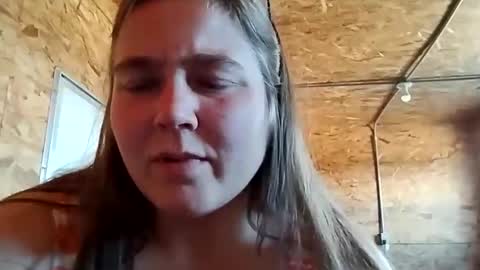 Snapshot of khloestaxxx chatting on 11-10-25, 08:41 khloestaxxx online show from 11-10-25, 08:41