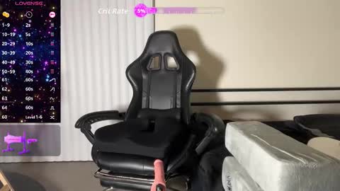 Khmer Doll online show from 02-14-26, 06:10