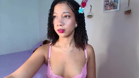 Snapshot of khoe_777 chatting on 03-20-26, 11:09 khoe 777 online show from 03-20-26, 11:09