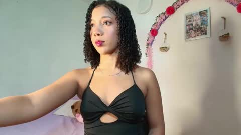 Snapshot of khoe_777 chatting on 03-25-26, 11:11 khoe 777 online show from 03-25-26, 11:11
