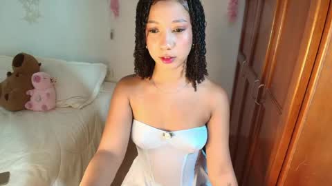 Snapshot of khoe_777 chatting on 04-30-26, 08:48 khoe 777 online show from 04-30-26, 08:48