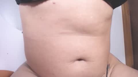 khoraymabitch online show from 12-13-24, 03:05