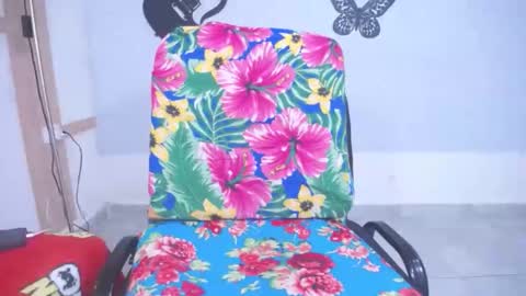 khoraymabitch online show from 12-24-24, 10:06