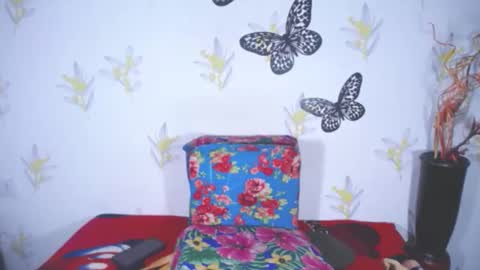 khoraymabitch online show from 12-28-24, 02:43