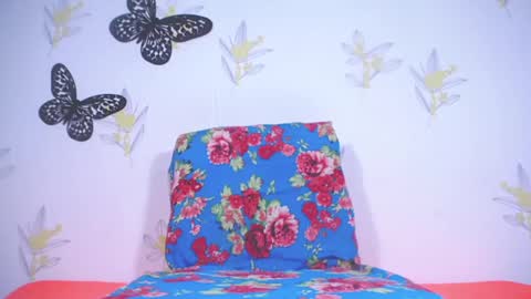 khoraymabitch online show from 02-05-25, 01:47