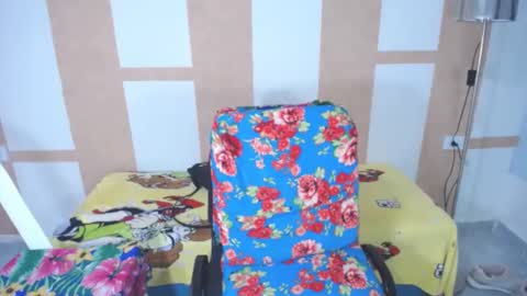 khoraymabitch online show from 02-21-25, 09:00