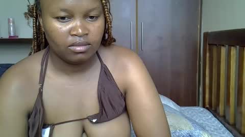 Snapshot of khotti chatting on 06-04-26, 12:00 khotti online show from 06-04-26, 12:00