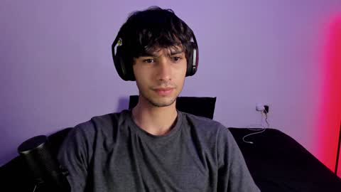 khozler_ online show from 01-07-25, 02:20