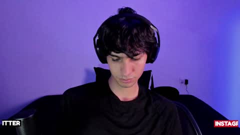 khozler_ online show from 01-11-25, 03:13