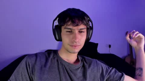 khozler_ online show from 02-01-25, 04:56