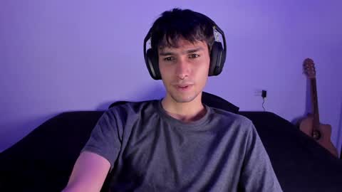 khozler_ online show from 02-01-25, 07:57