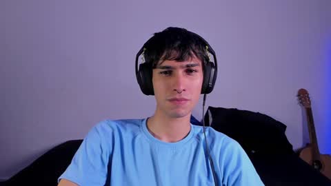 khozler_ online show from 02-09-25, 03:22