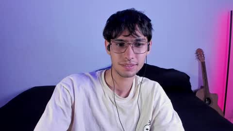 khozler_ online show from 02-13-25, 08:38