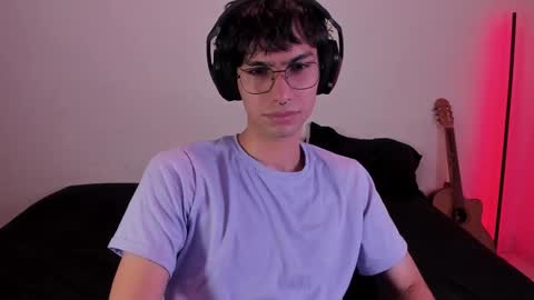 khozler_ online show from 02-25-25, 06:14