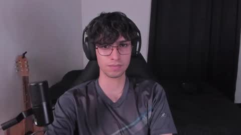 khozler_ online show from 09-14-25, 03:05