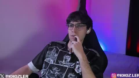 khozler_ online show from 12-02-25, 05:02