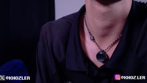 khozler_ online show from 02-16-26, 02:40