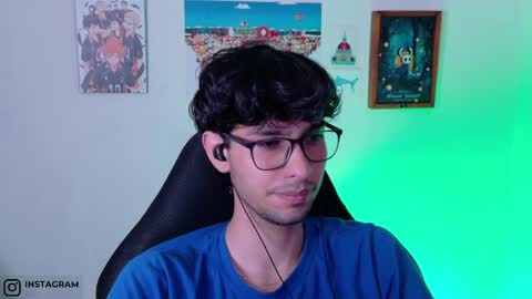 khozler_ online show from 05-10-26, 03:55