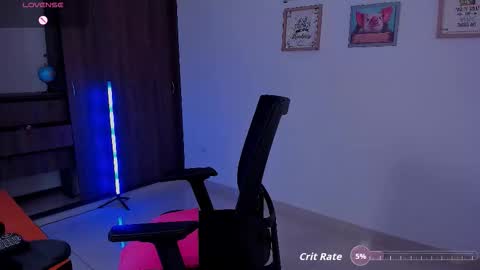 Snapshot of khris_secretary chatting on 11-26-25, 08:10 khris online show from 11-26-25, 08:10