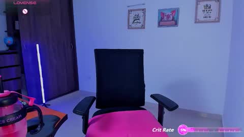 Snapshot of khris_secretary chatting on 02-04-26, 08:14 khris online show from 02-04-26, 08:14