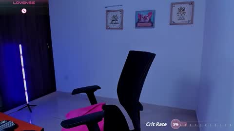 Snapshot of khris_secretary chatting on 02-09-26, 08:46 khris online show from 02-09-26, 08:46