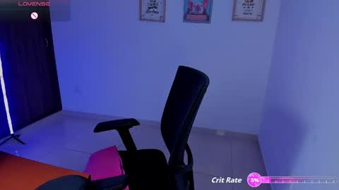 khris online show from 03-31-26, 10:10