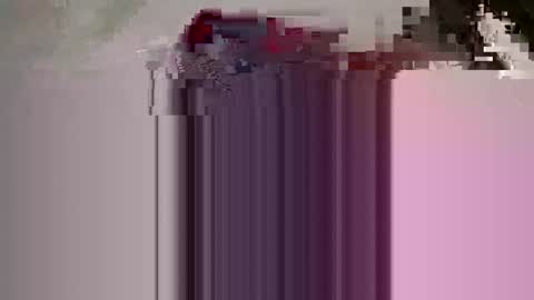 Snapshot of khrisdavis63 chatting on 01-15-25, 03:11 Khristopher Davis online show from 01-15-25, 03:11