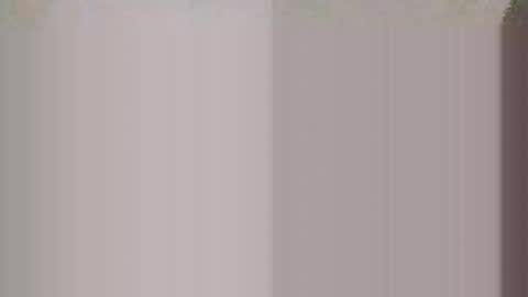 Snapshot of khrisdavis63 chatting on 01-18-25, 09:45 Khristopher Davis online show from 01-18-25, 09:45