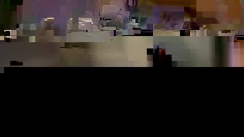 Snapshot of khrisdavis63 chatting on 02-26-25, 07:09 Khristopher Davis online show from 02-26-25, 07:09