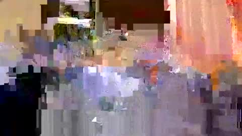 Snapshot of khrisdavis63 chatting on 10-06-25, 03:04 Khristopher Davis online show from 10-06-25, 03:04