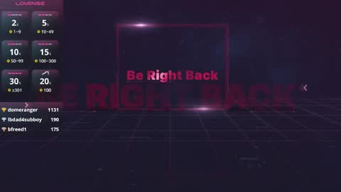 Khriss brown online show from 12-28-24, 08:36